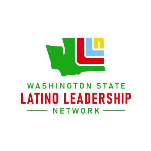 Green Belt Badge (1).png