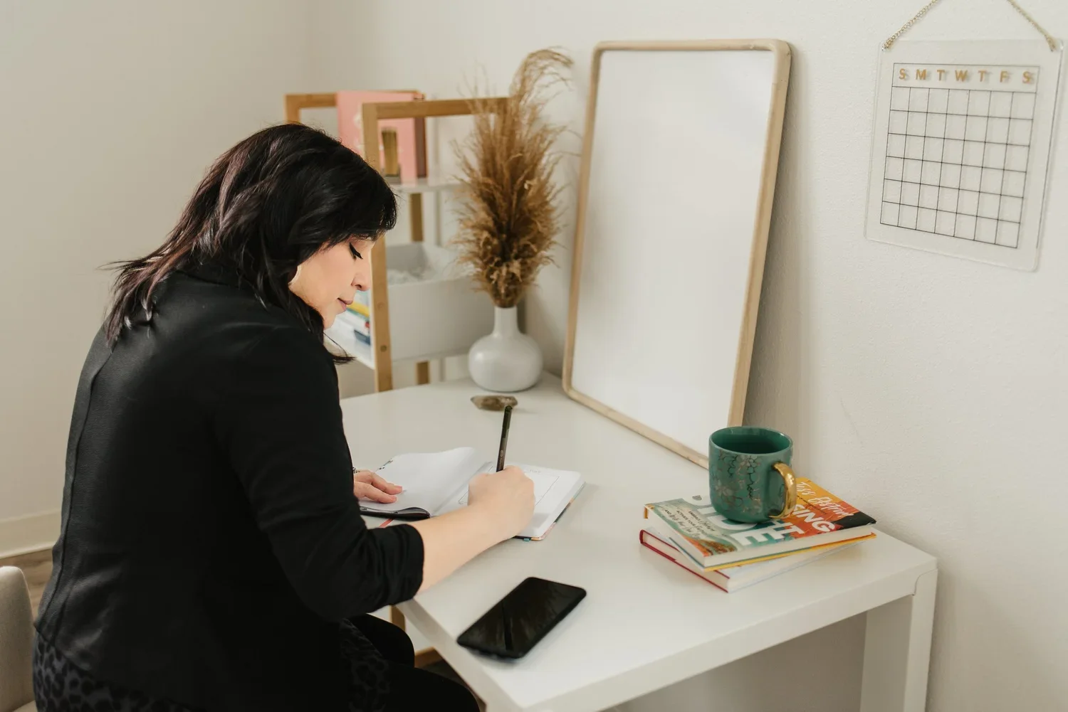 6 Reasons You Should Consider a Lean Six Sigma Black Belt Certification