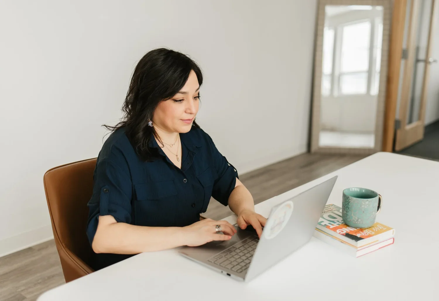 Avoiding Scope Creep in Your Workshops: Lean Six Sigma Strategies for Staying on Track