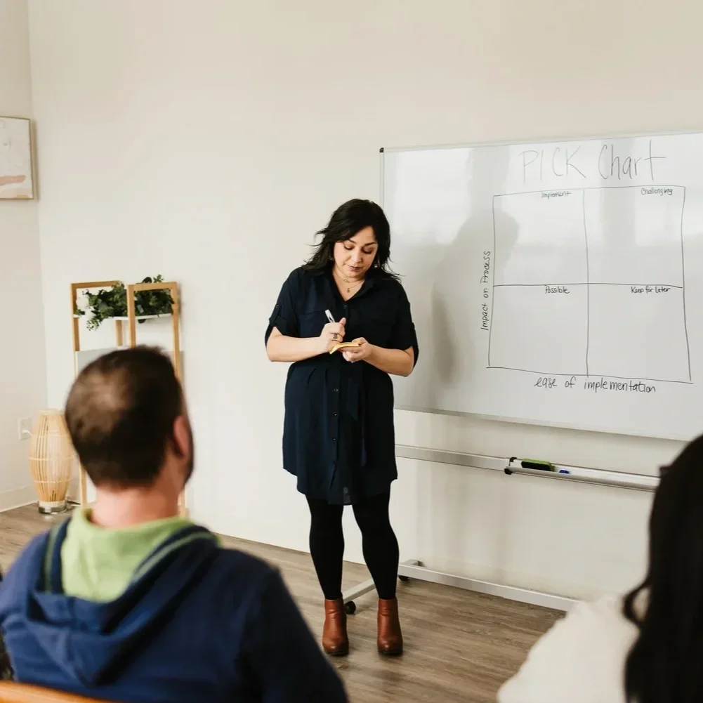 Green Belt Certification in Lean Six Sigma: Why It’s Worth It for Professionals and Employers