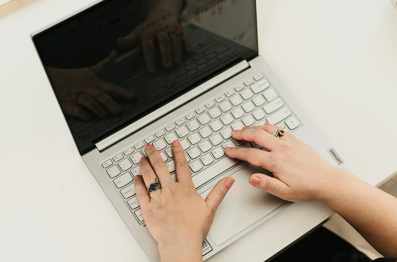 8 Reasons Why You Should Learn Problem-Solving Skills