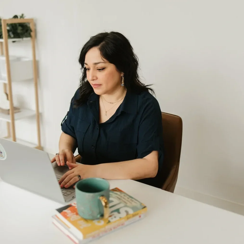 Must-Have Project Management Tools for Success