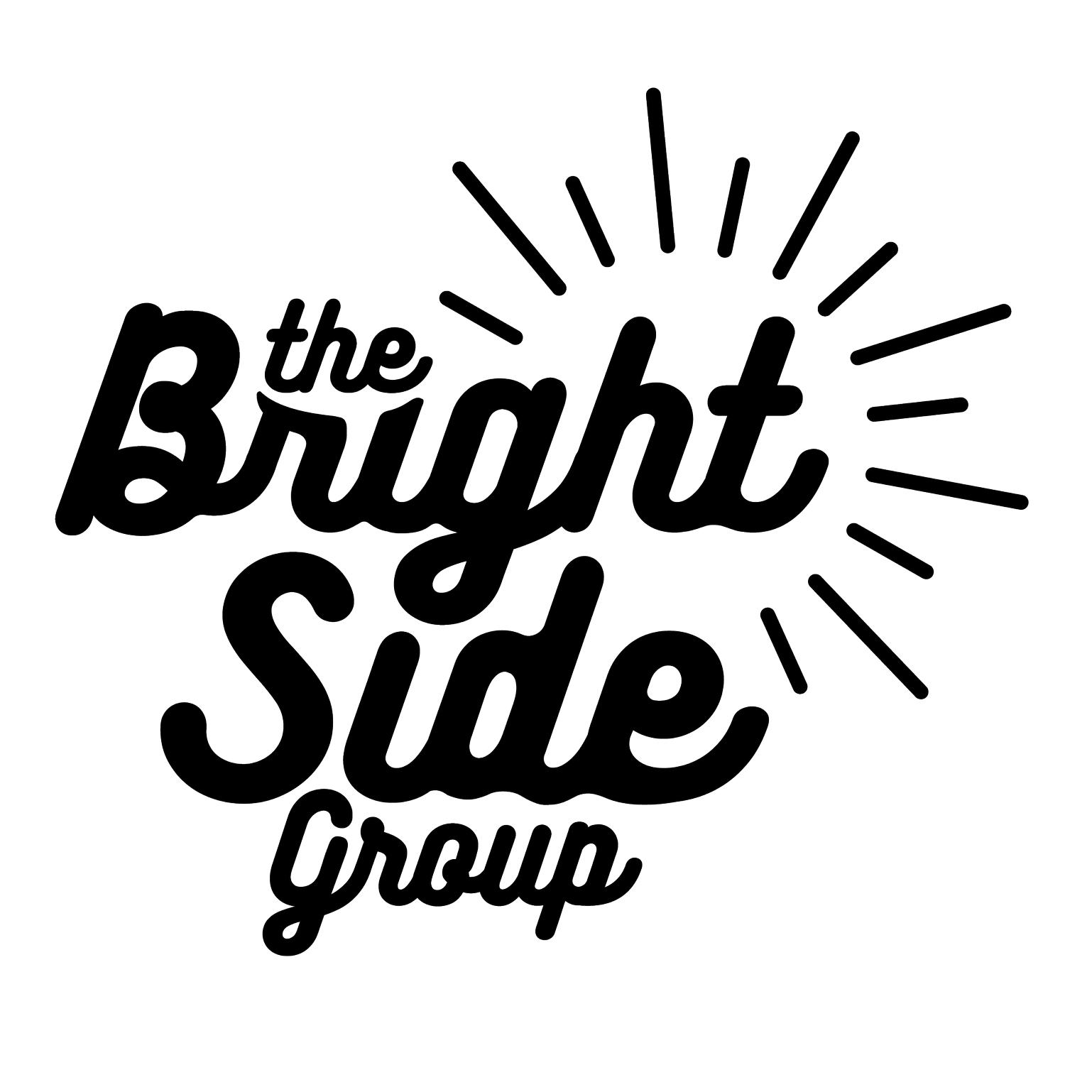 The Bright Side Group