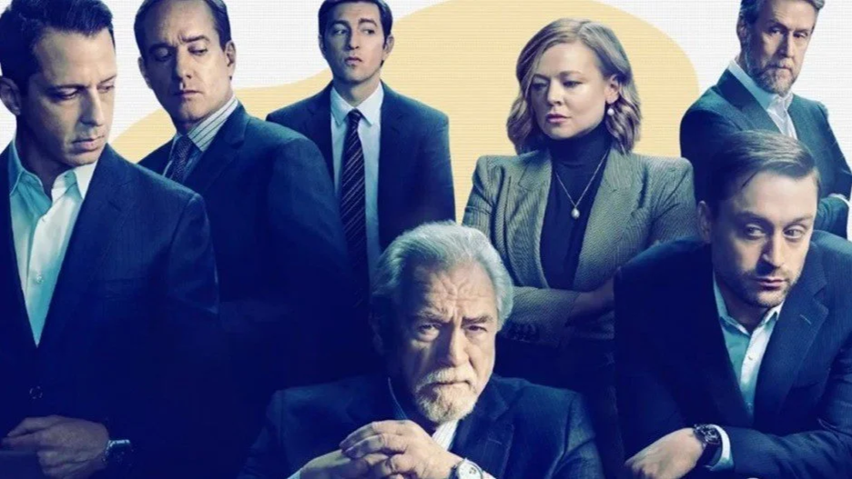 Succession and Contingency Planning – What Irish (Re)Insurers Should Know