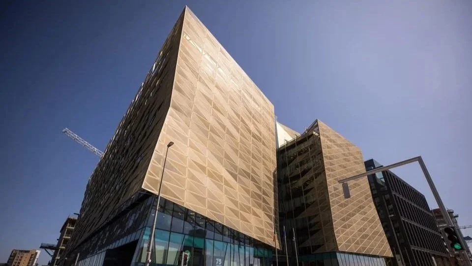 Insurance Licence Authorisation: Part I - Strategic Commitment 