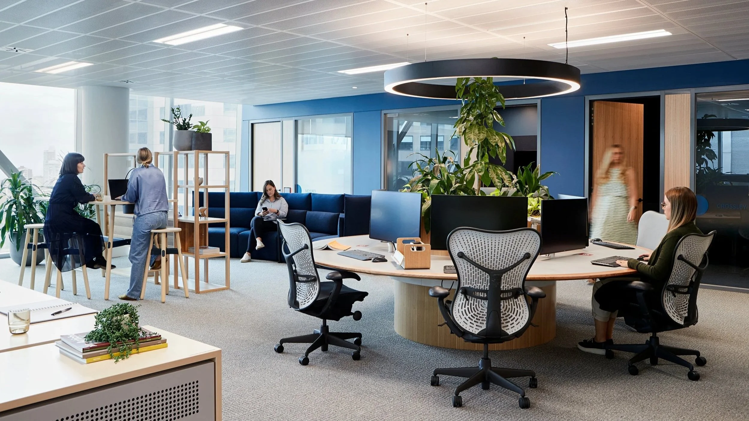 Insurance Licence Authorisation: Part III - Regulatory Focus Areas