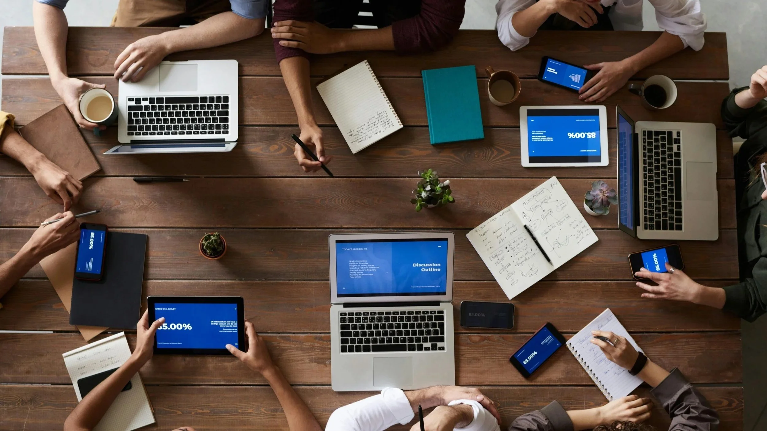 Insurance Licence Authorisation: Part II - The Application Process