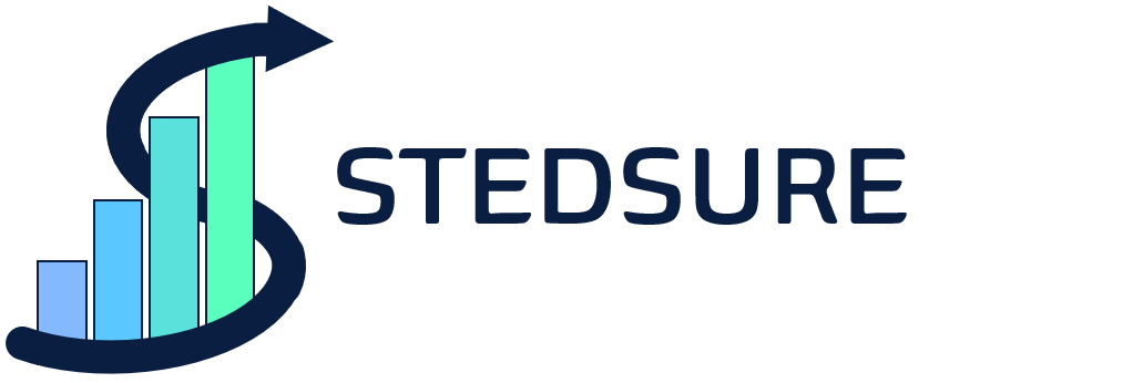 stedsure.com