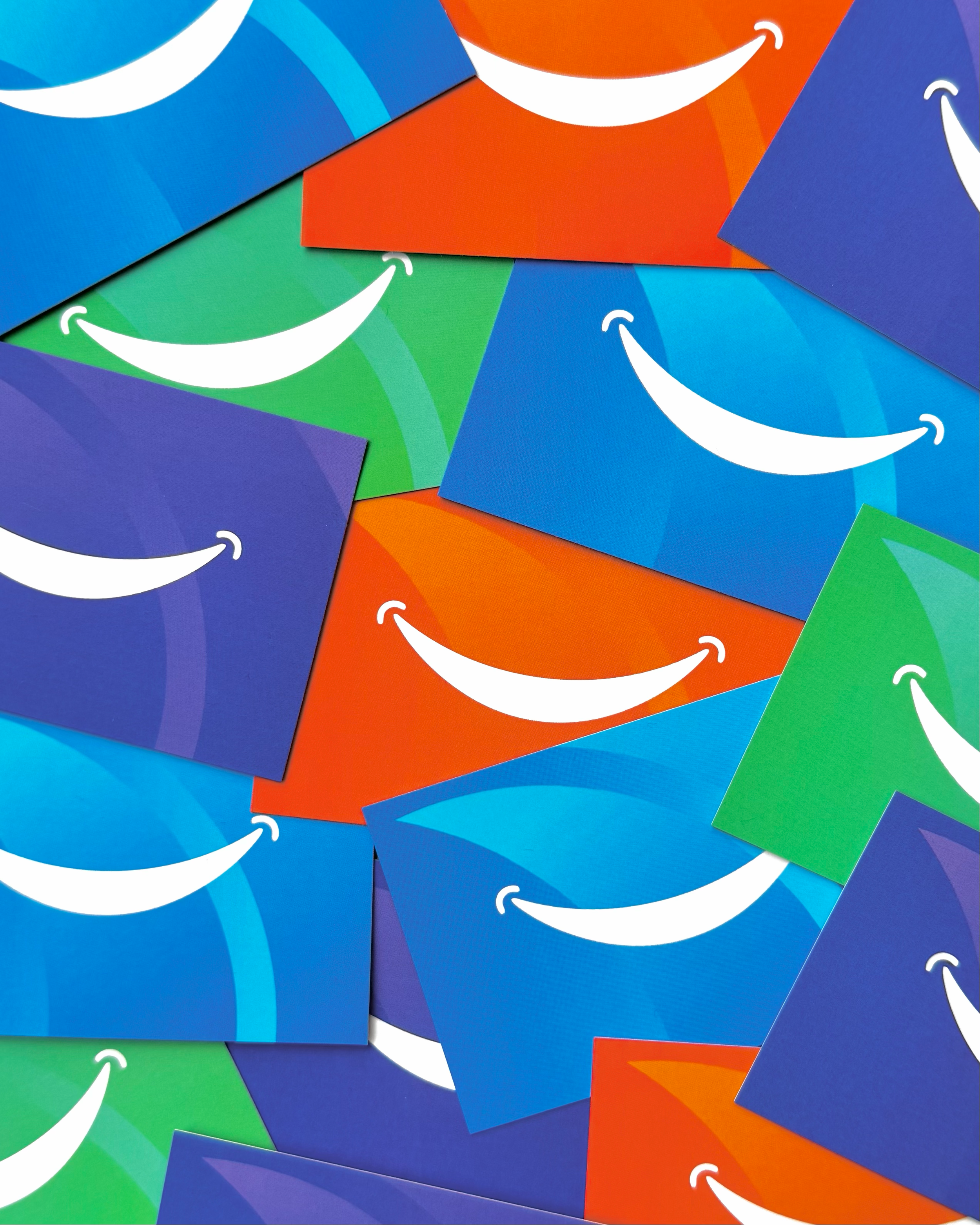 Community Belonging Matters - Mental Health Awareness Week