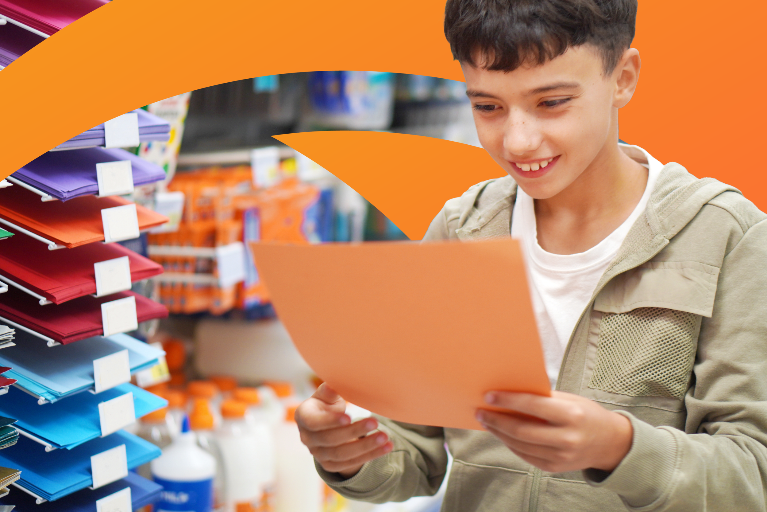 An Introduction to Emotional Literacy