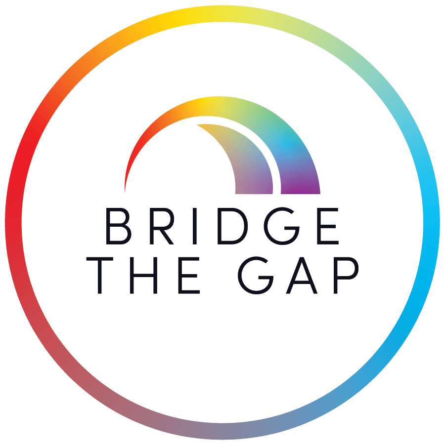 Bridge the Gap