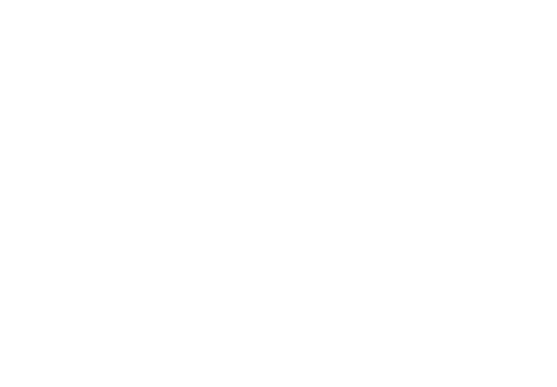 Drawing of a wand with sparkles and stars around it