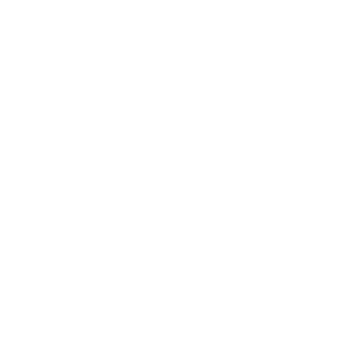 KFC logo on a black background
