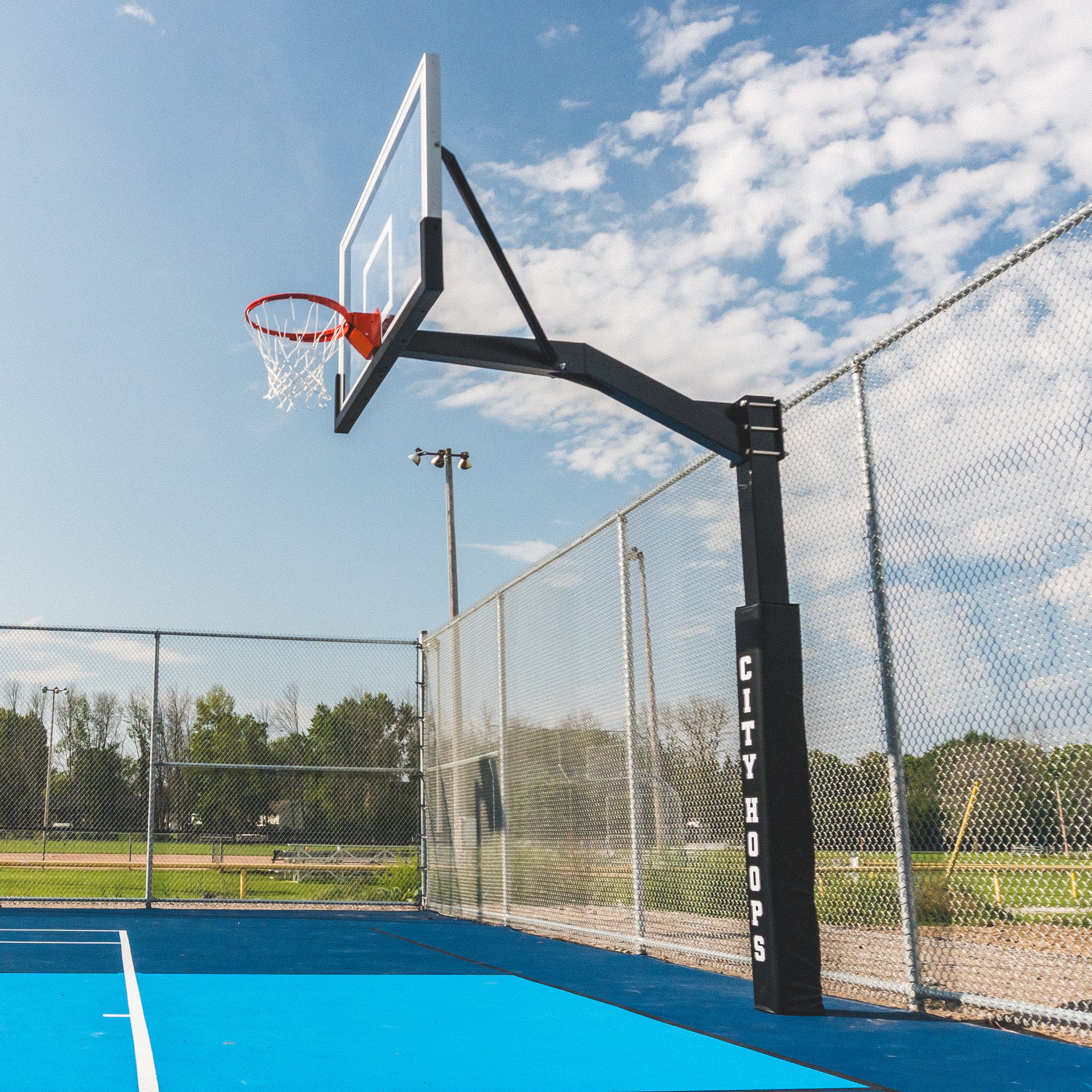 City Hoops Gooseneck Basketball Hoop With Large Overhang.jpg