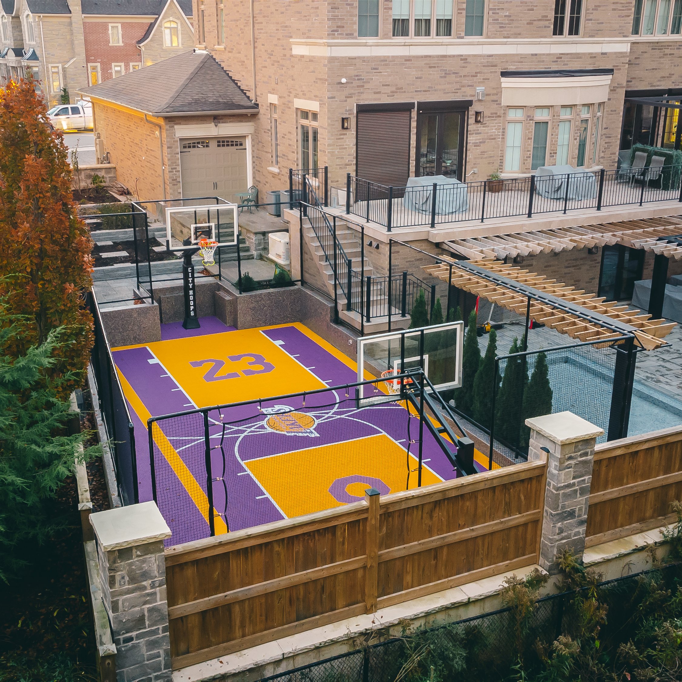 Full Court Backyard City Hoops Basketball Hoops.jpg