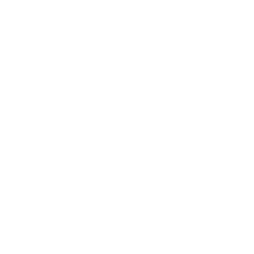 Text graphic of the words 'Giants of Africa' arranged around a basketball silhouette with Africa shaped outline.