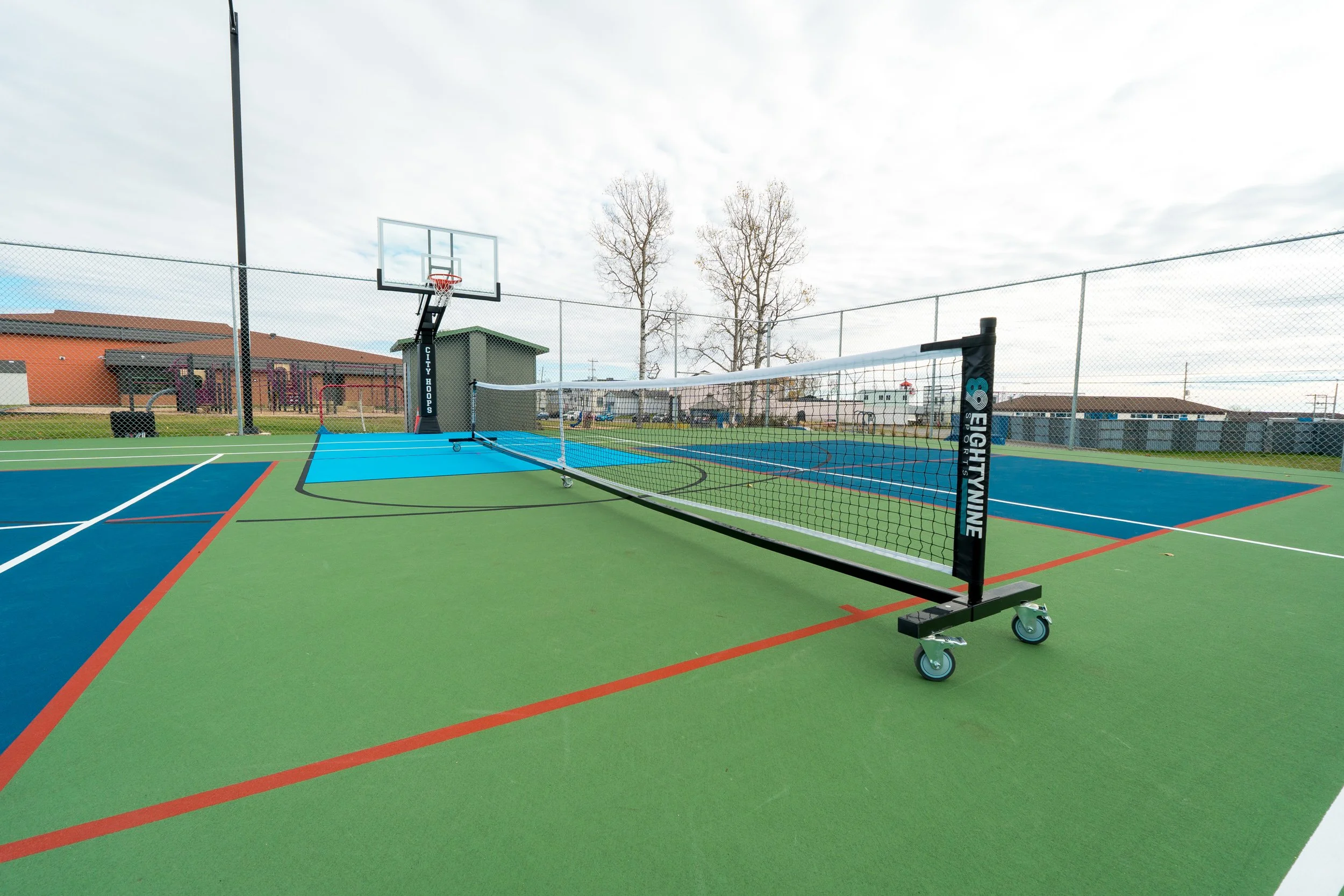 City Hoops Adjustable Diamond Basketball Hoop.jpg