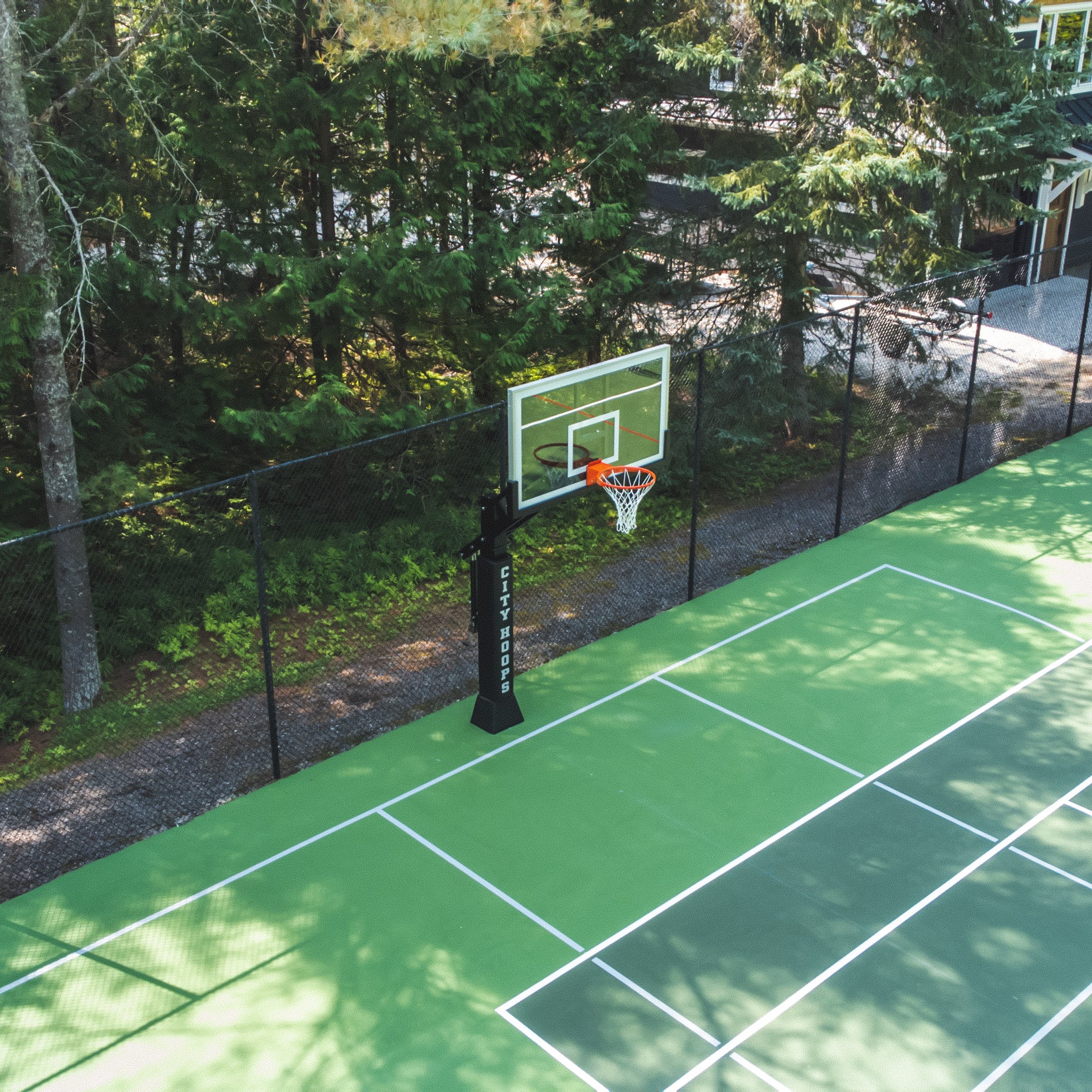 City Hoops Backyard Platinum Basketball Hoop 72" Backboard.jpg