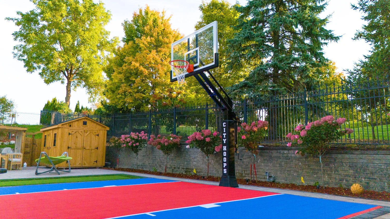 City Hoops In Ground Height Adjustable Regulation Hoop.jpg