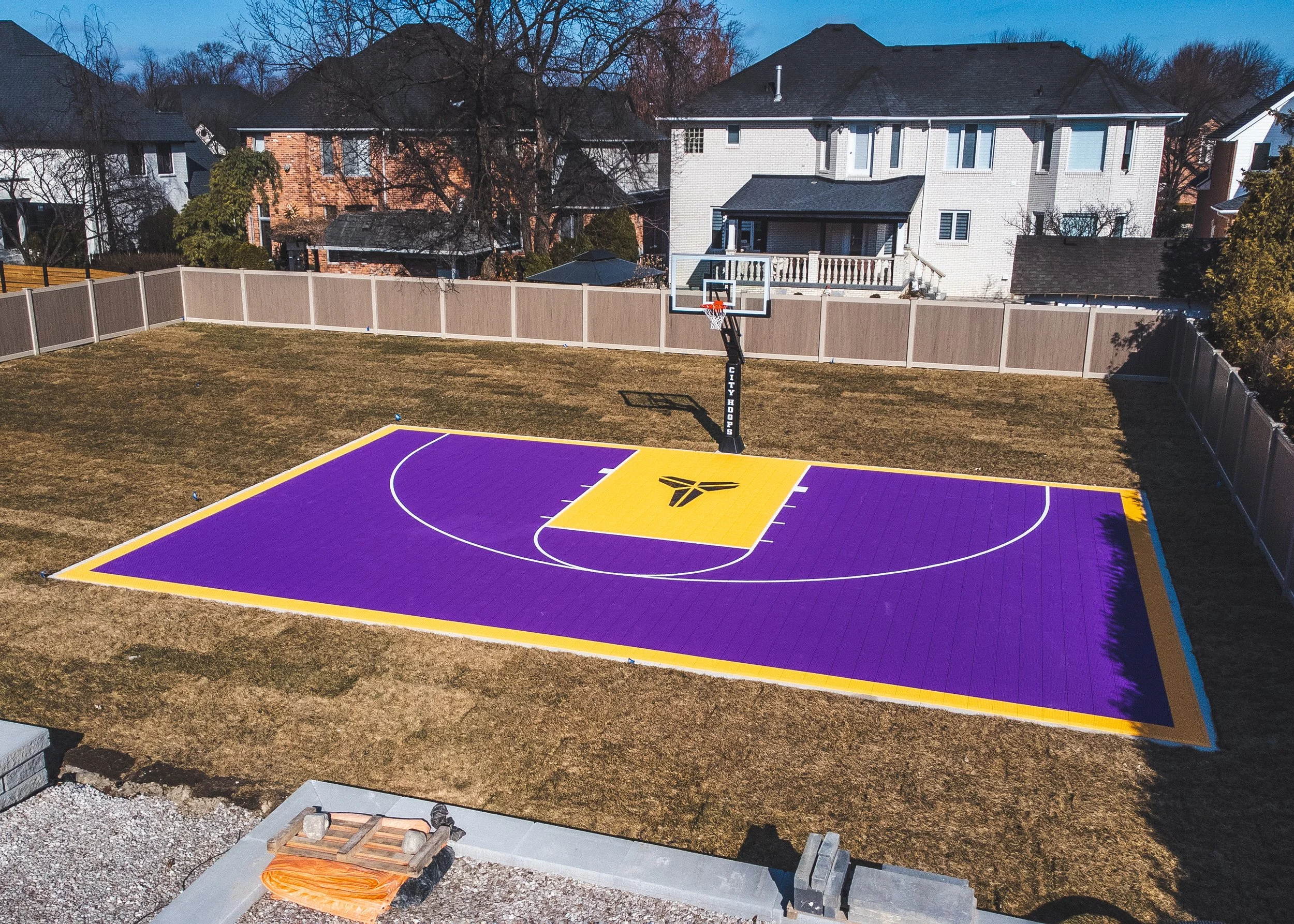 City Hoops Platinum Basketball Hoop Height Adjustable.jpg