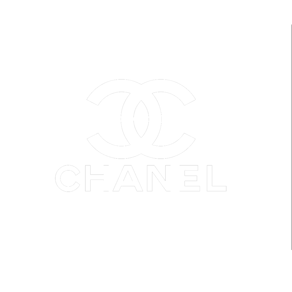 CHANEL_.png