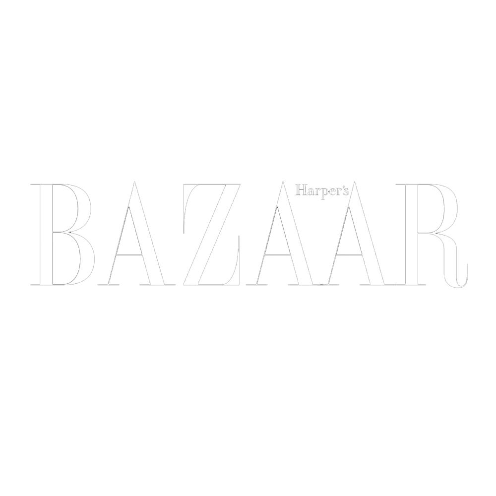 BAZARR_WHITE.png