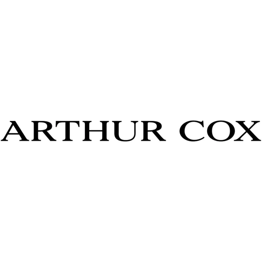 Partner Arthur Cox