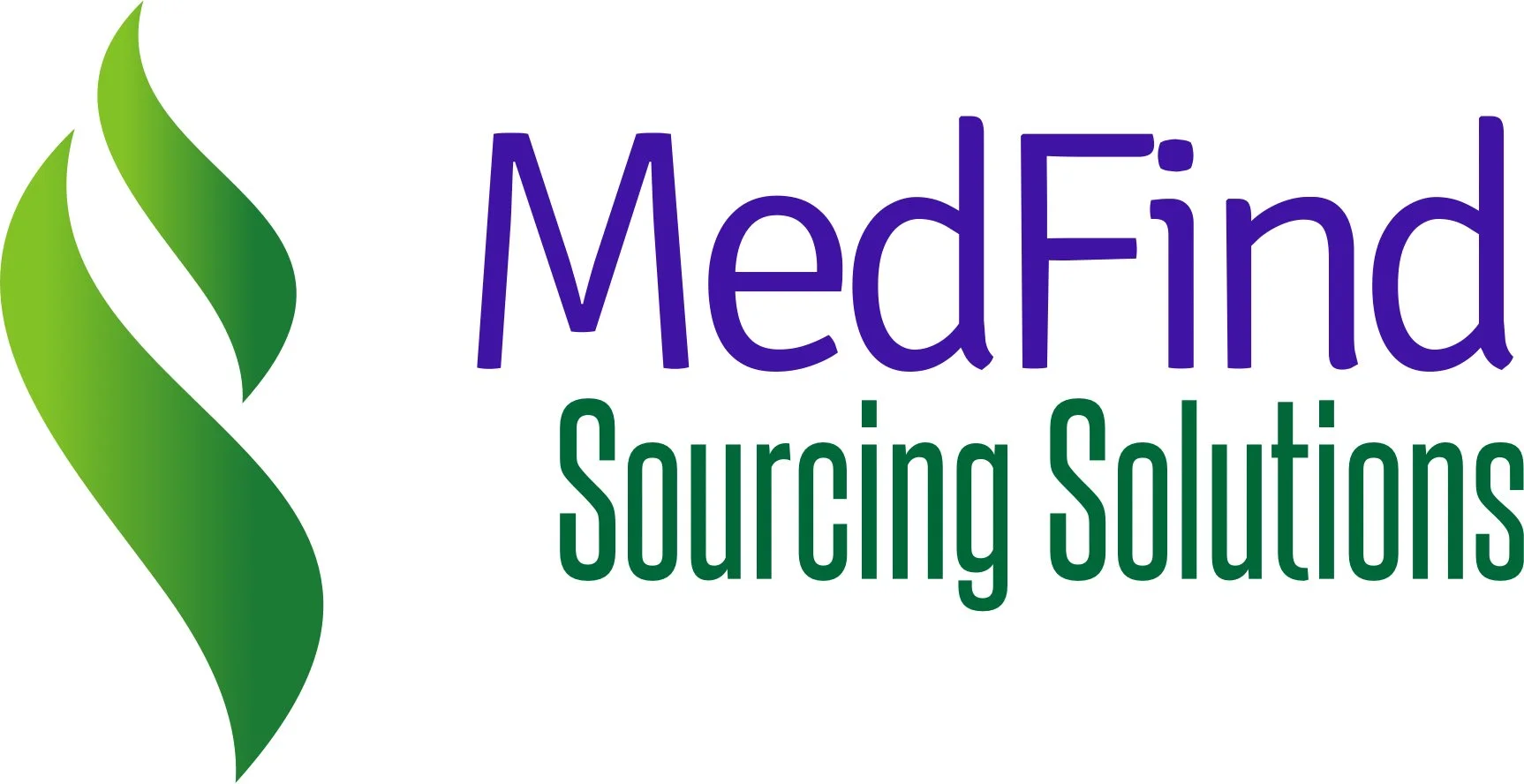 Partner MedFind Sourcing Solutions