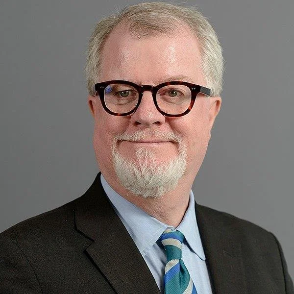 Owen Patrick Smith  CBE, Hon FTCD, Professor of Child, Adolescent & Young   Adult Oncology | Trinity College Dublin