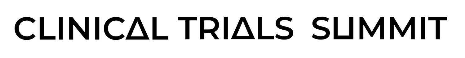 Clinical Trials Summit