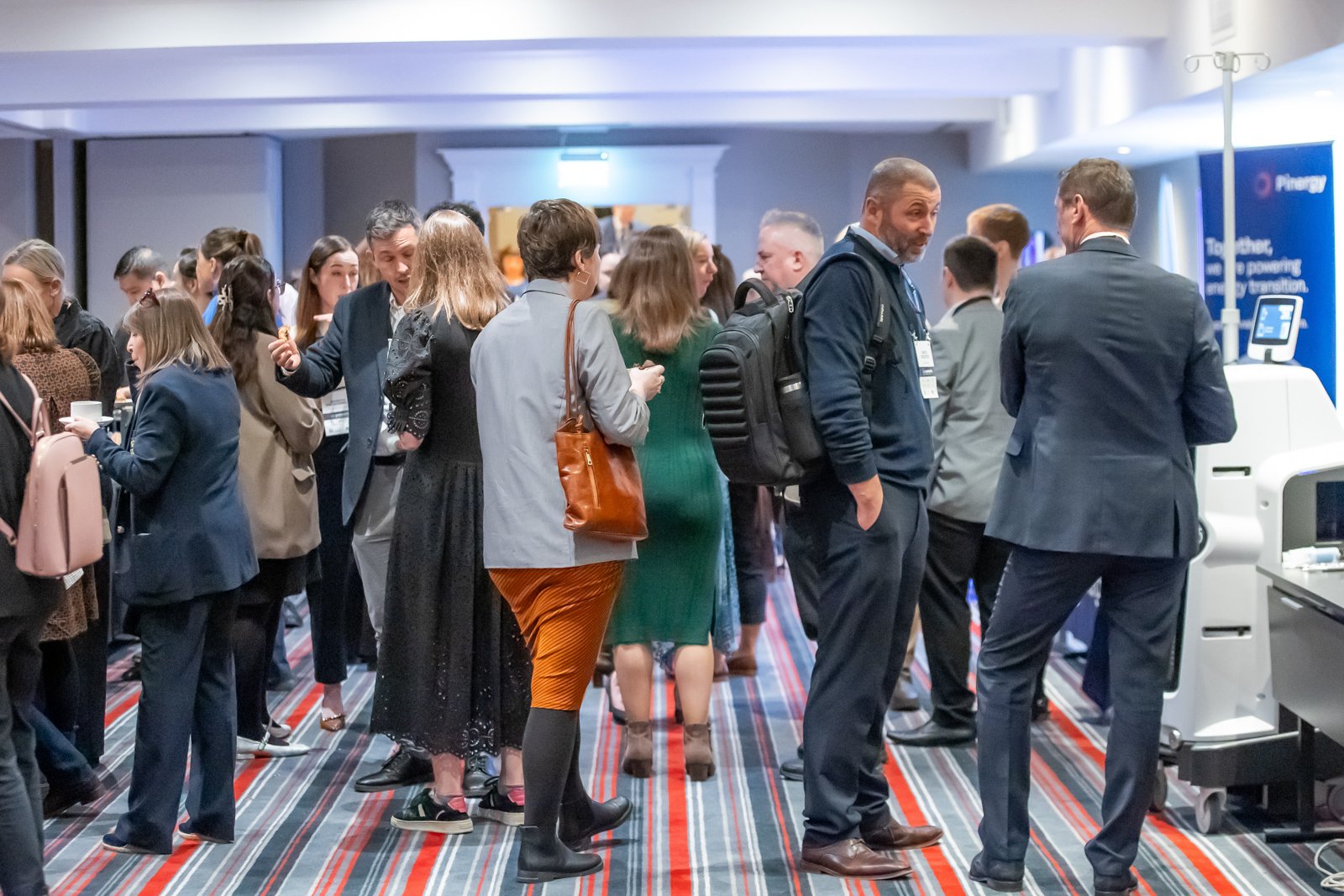 Clinical Trials Summit 2026