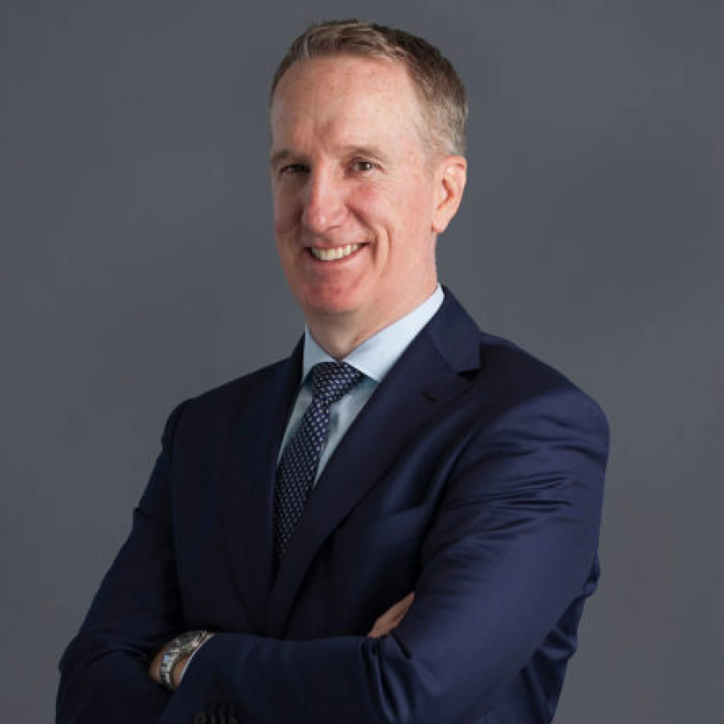 Colin Kavanagh  Partner, Corporate and  M&A Group  |  Arthur Cox
