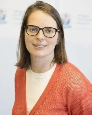 Antoinette O'Connor  Consultant Neurologist | Tallaght University Hospital   and Clinical Associate Professor, Trinity College Dublin