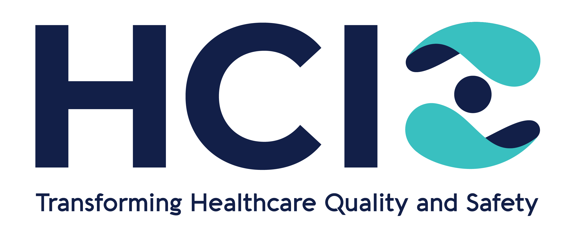 Partner HCI