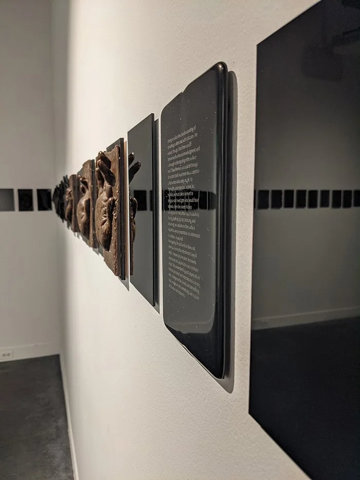Revealing an Invitation
