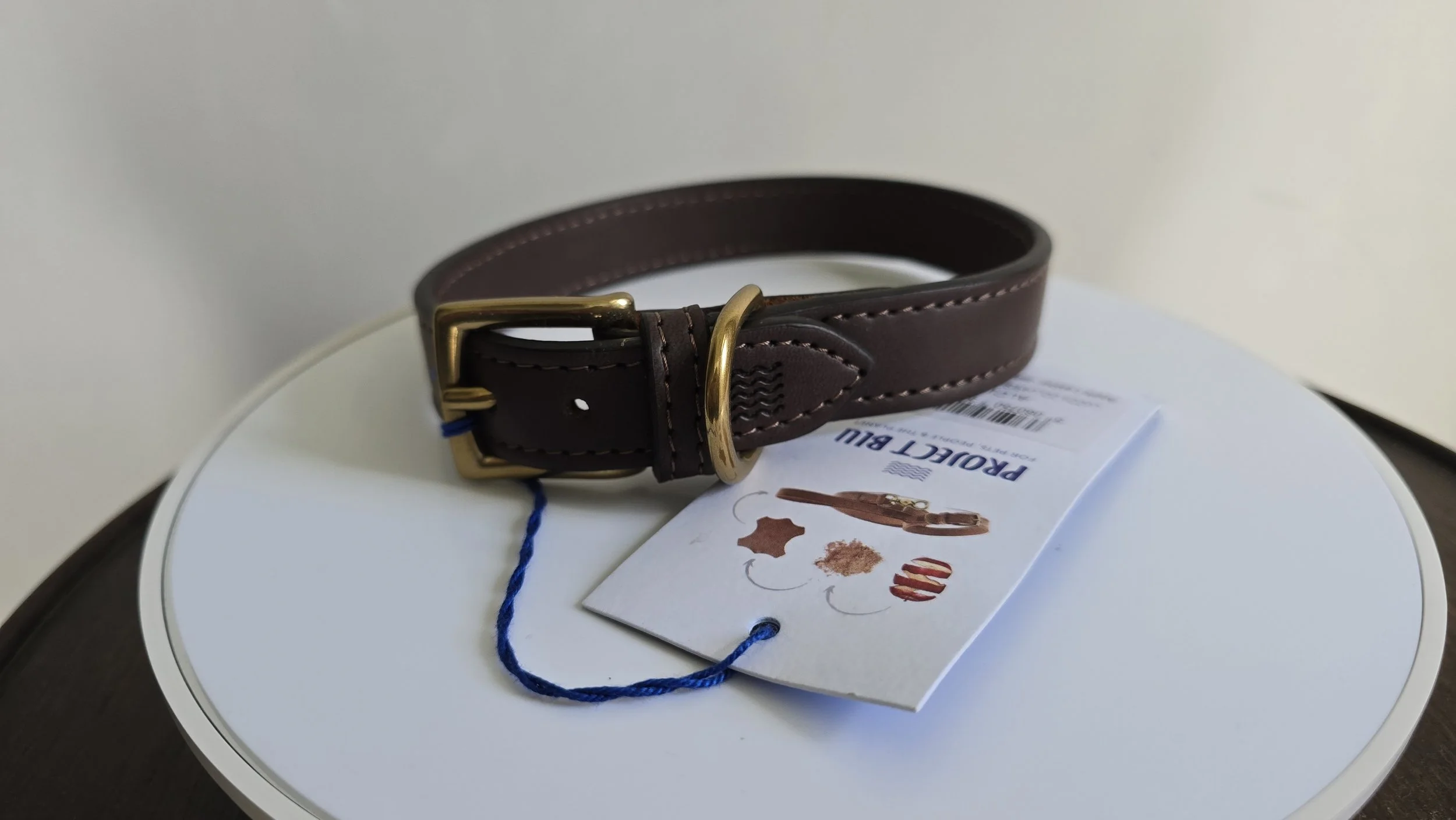 MEDIUM ALCL3 -DARKBROWN-LEATHER.jpg