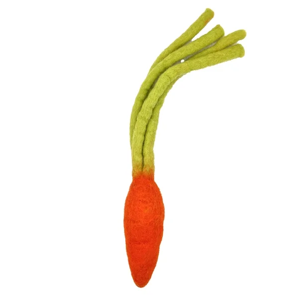 Crunchycarrot2.webp