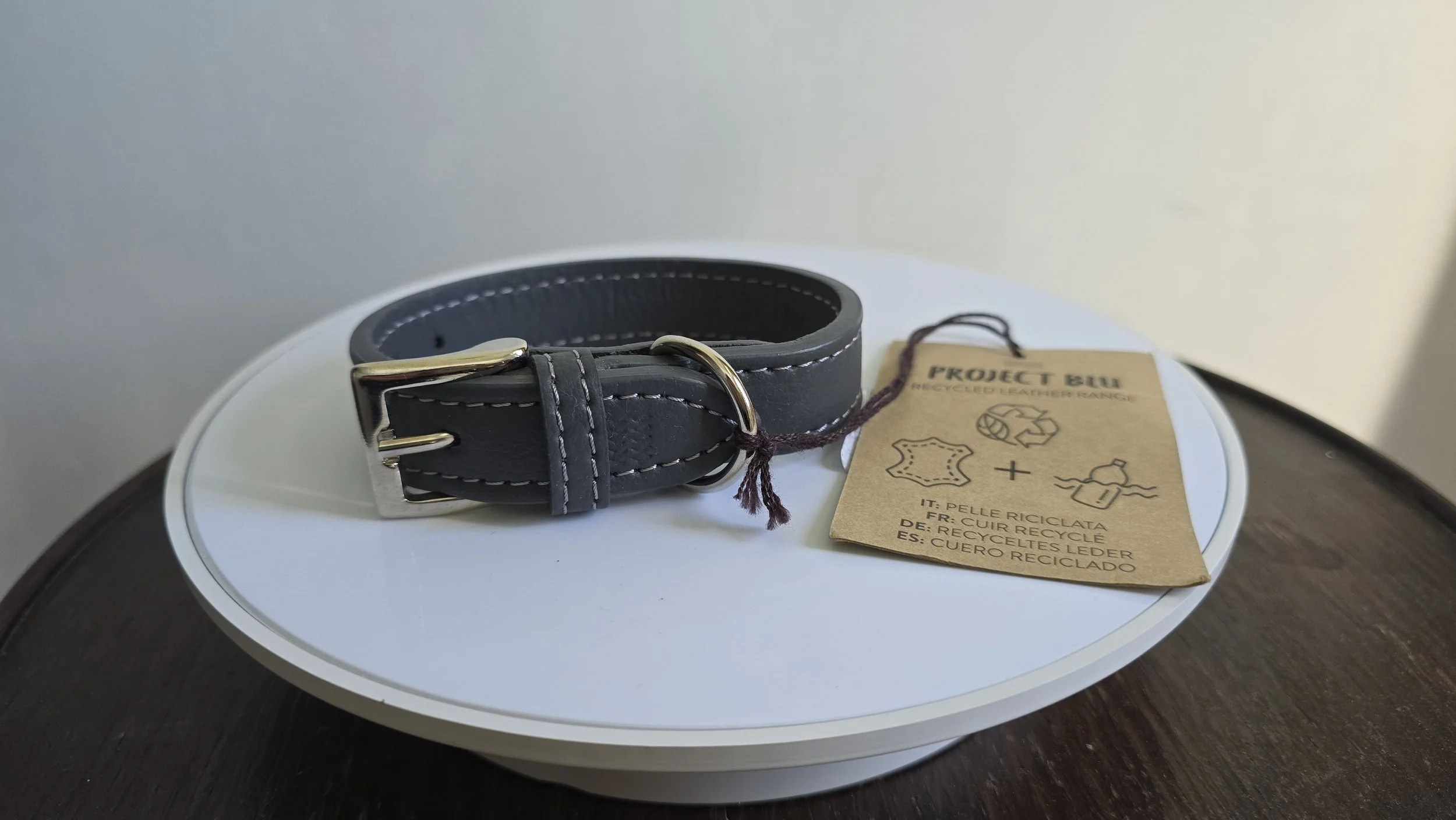 XSMALL DCLMA1 - GREY.jpg