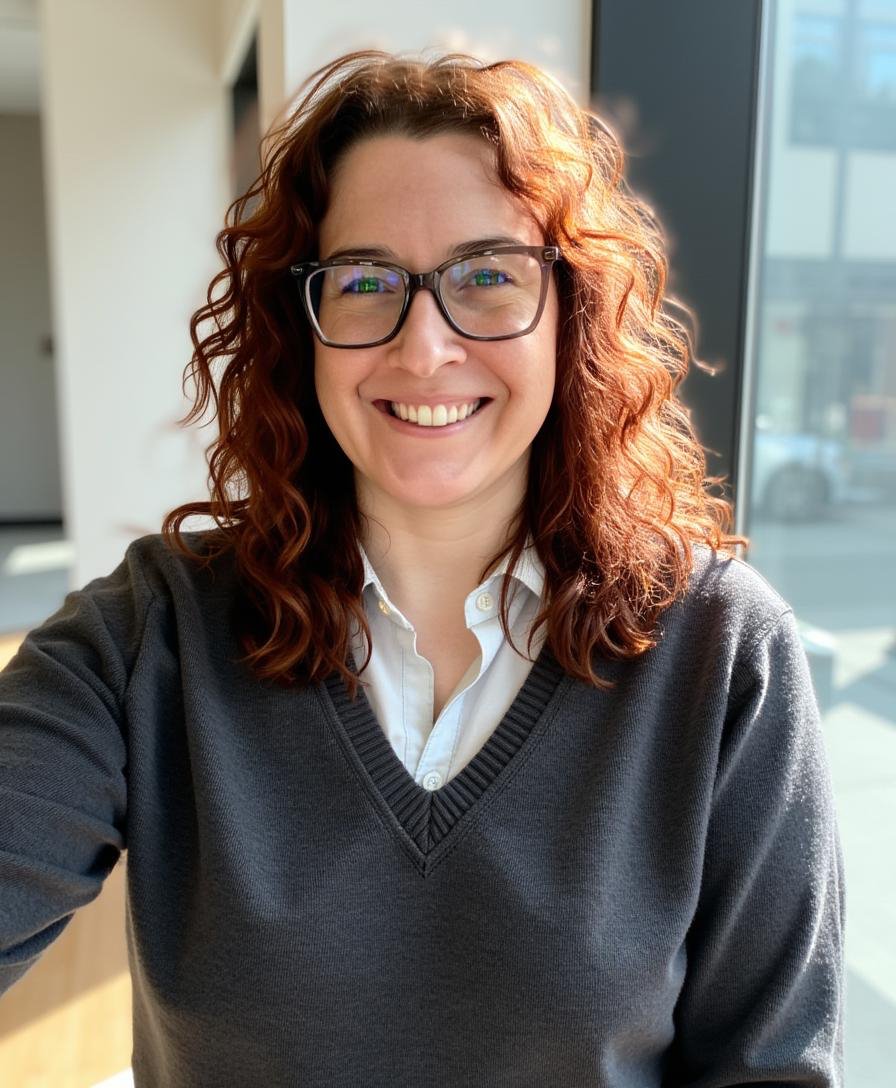 Cue the Talking Heads