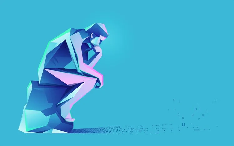 We Watched Social Media Spiral Without Rules. Why Are We Letting AI Follow?