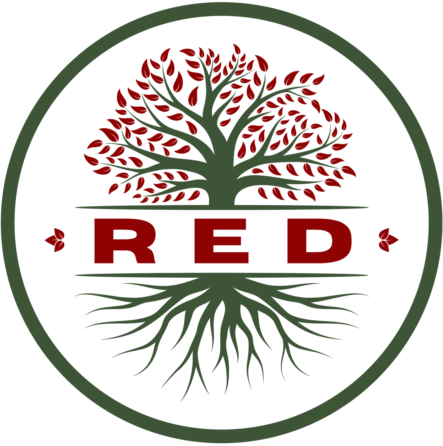 Regenerative Earth Designs