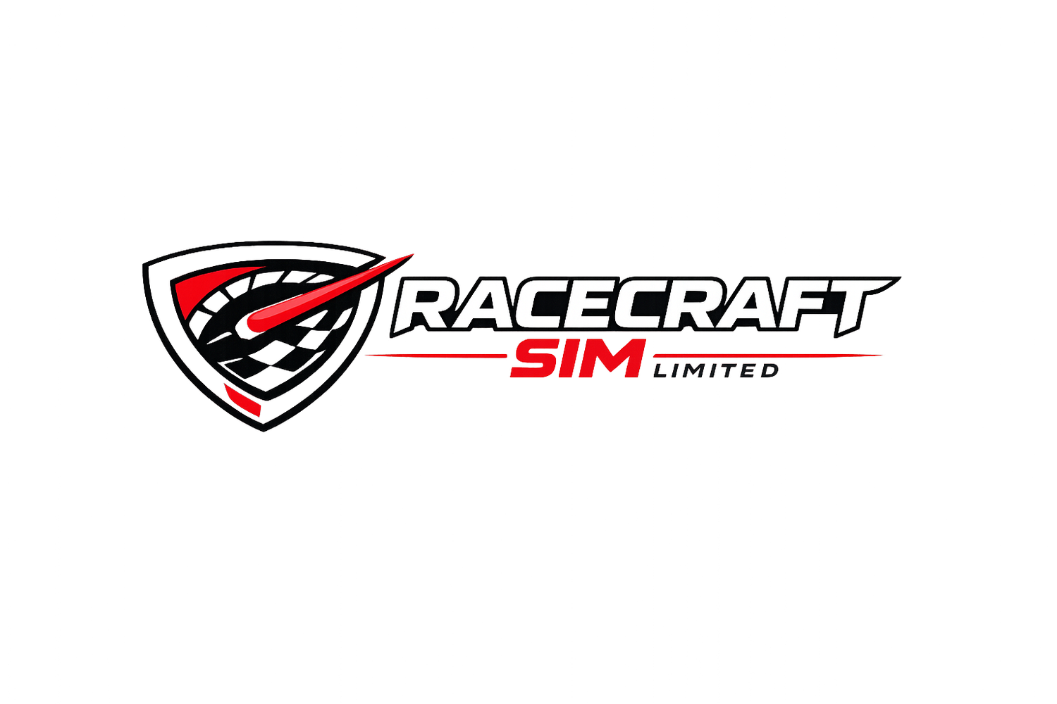 Premium Sim Racing Experience