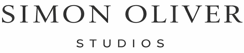 Simon Oliver Studios