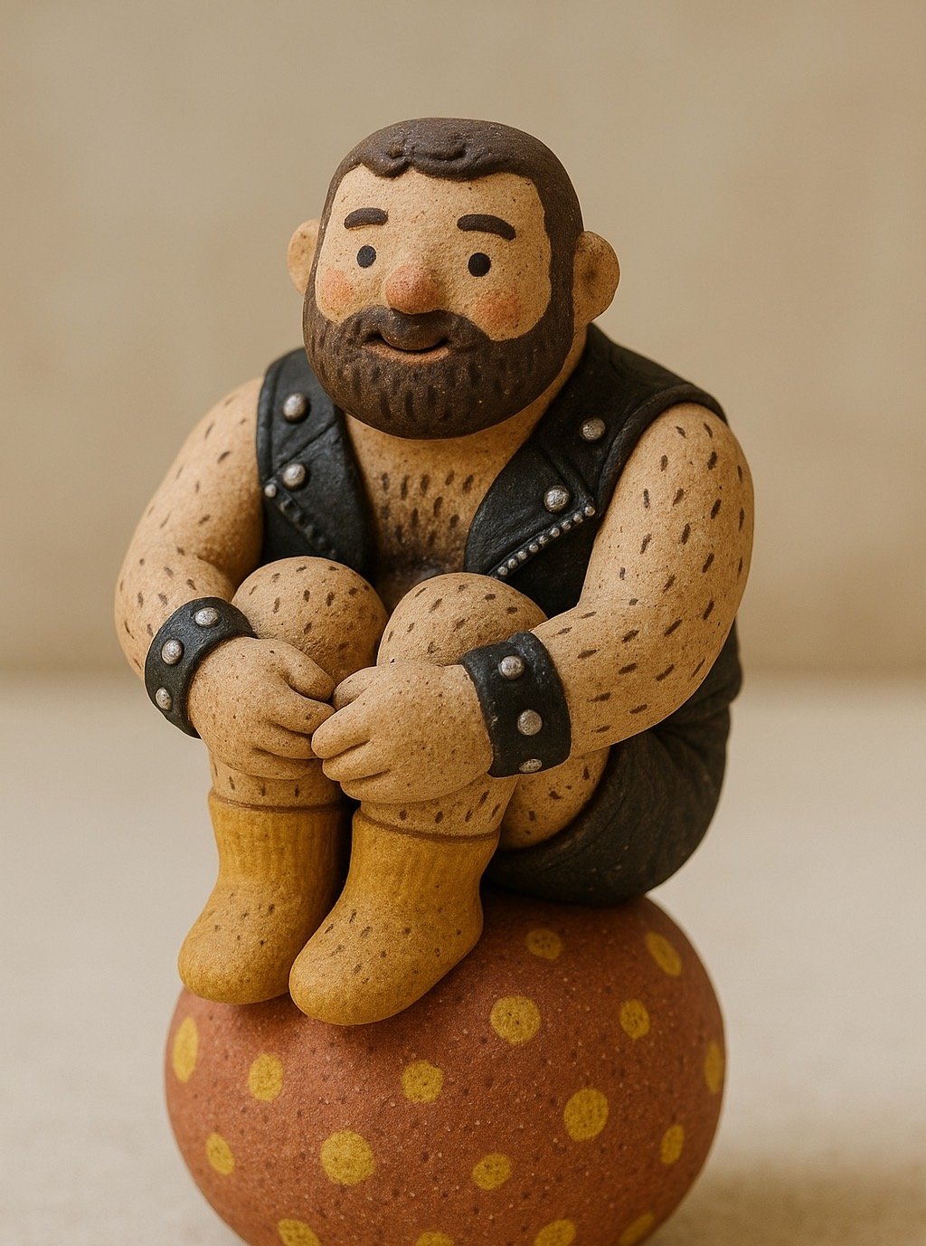 Planet Zero 零號星球