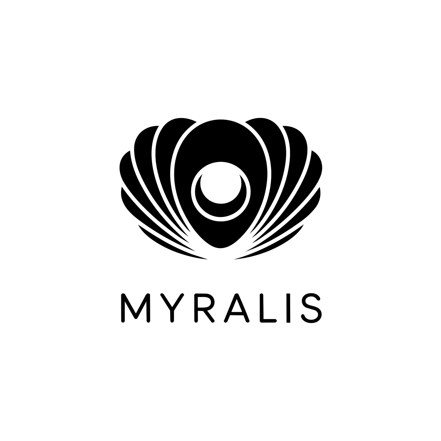 Myralis