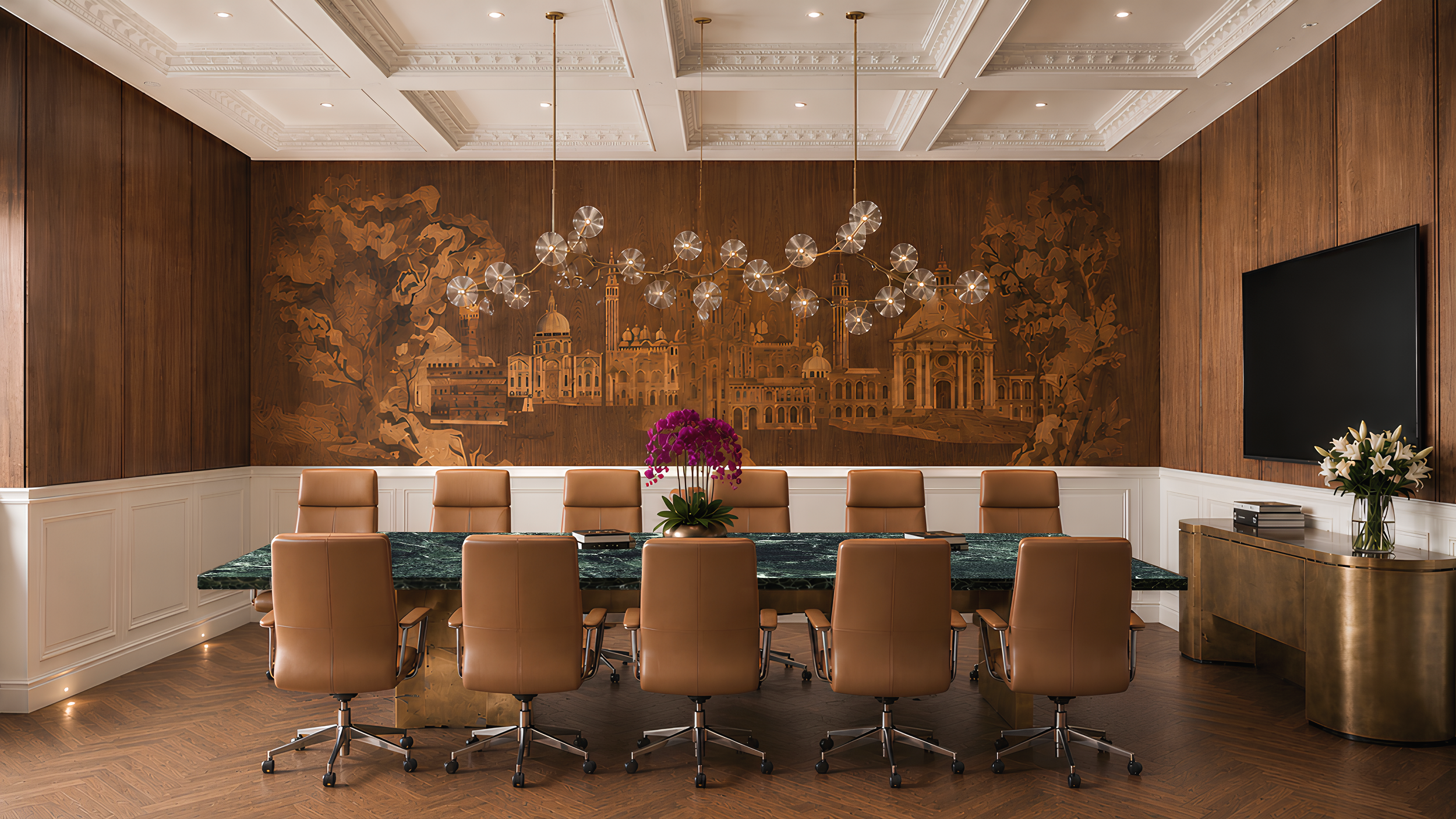 Boardroom R0.png