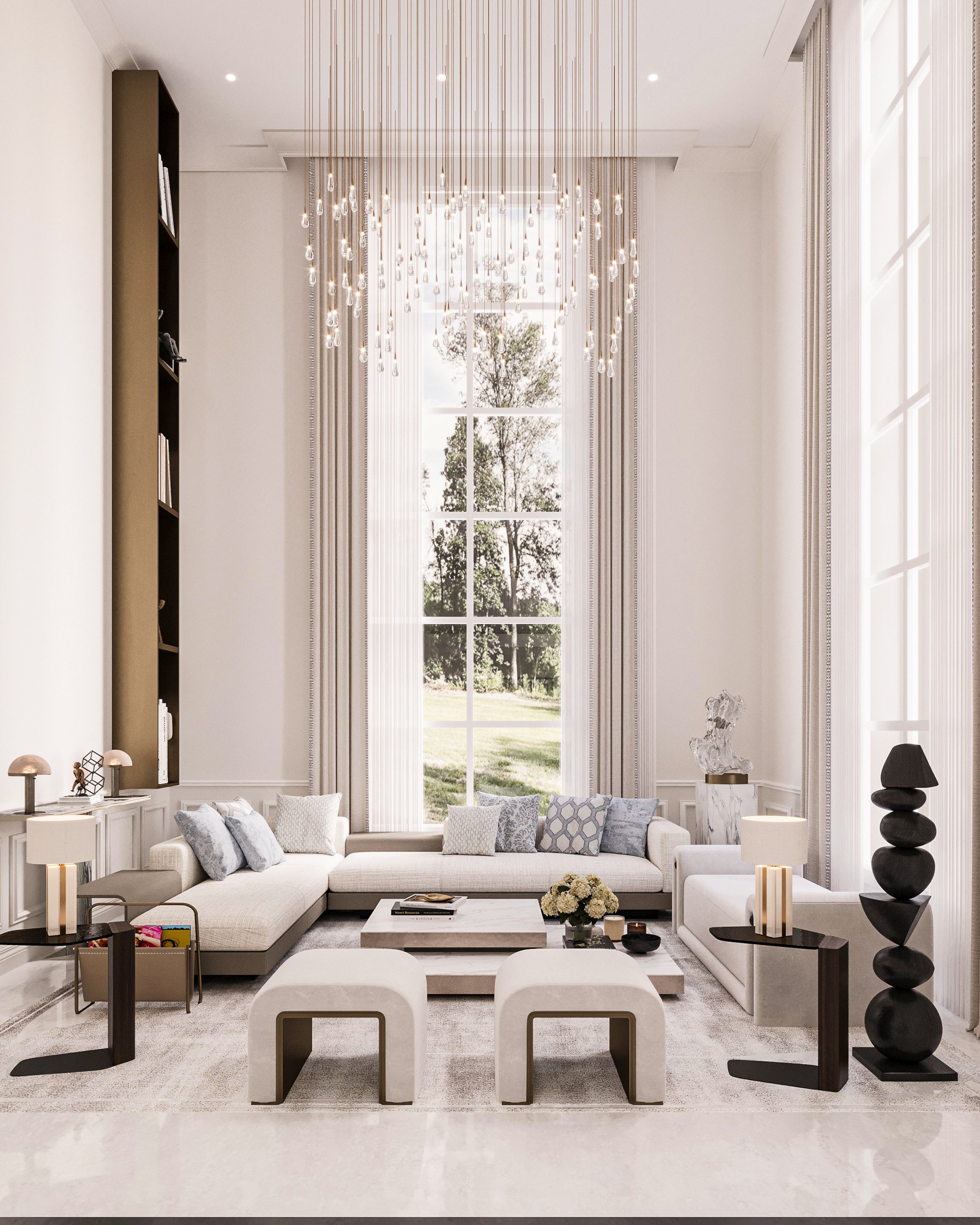 LIVING & DINING V1.jpg