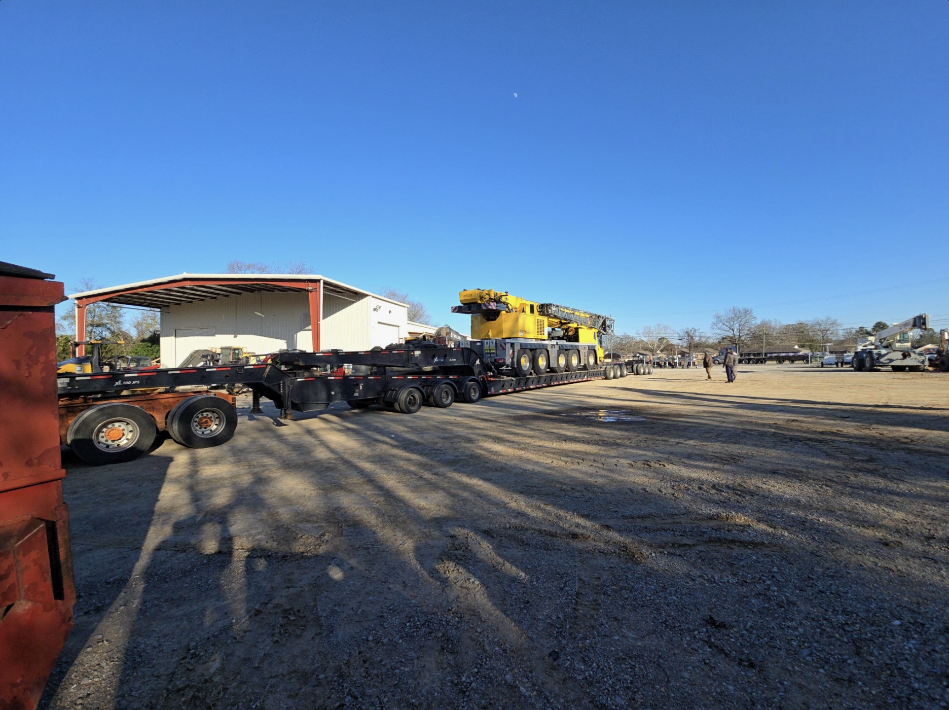 Screenshot 2026-01-06 at 2.33.41 PM.png