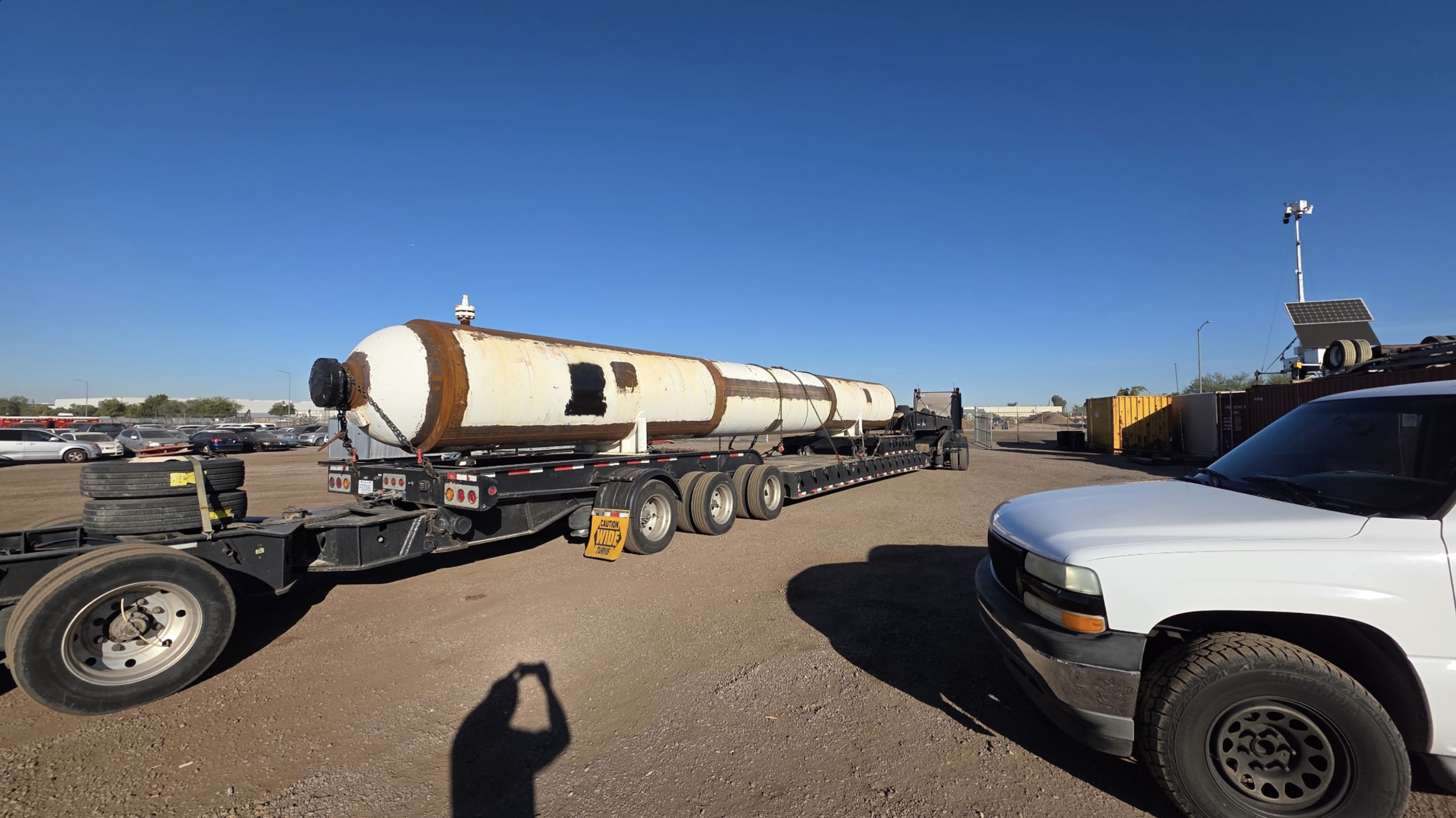 Screenshot 2026-01-06 at 2.24.11 PM.png