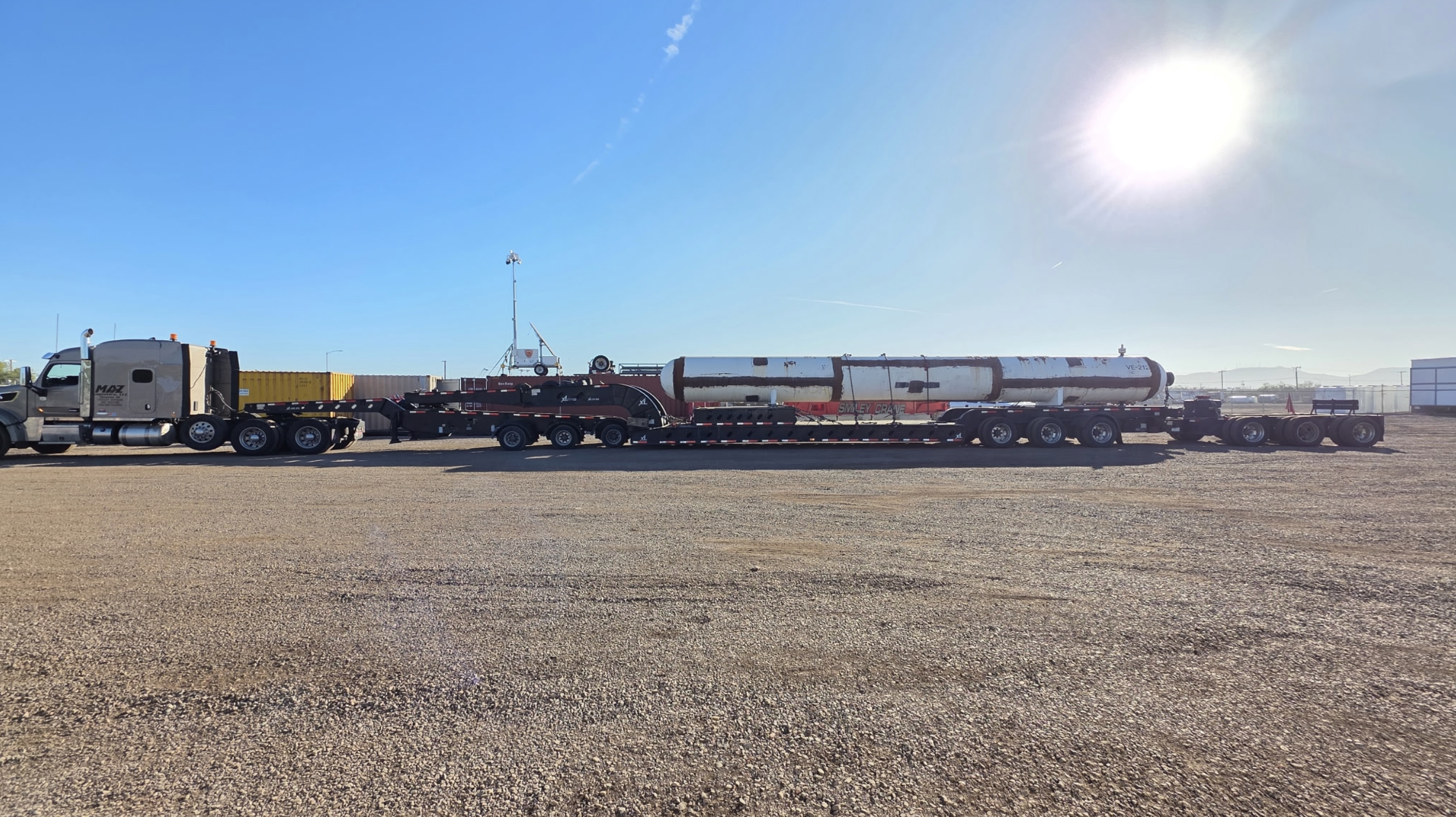 Screenshot 2026-01-06 at 2.29.19 PM.png